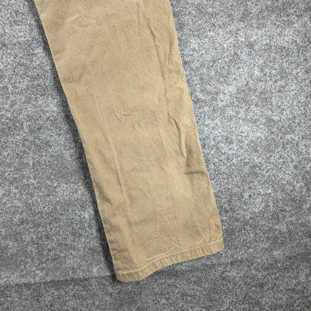 Wrangler this product